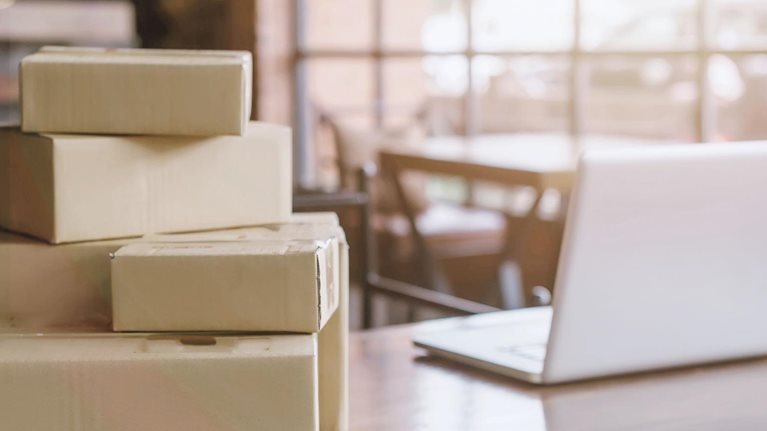 The B2B digital inflection point How sales have changed during COVID-19