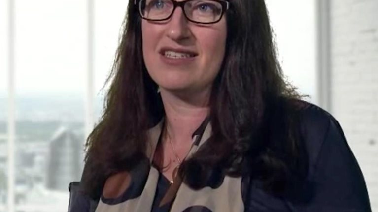 Image_hero-cmos-calling-vision-and-number-app