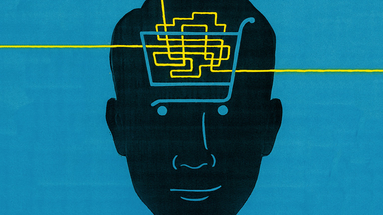 Market-growth_thumbnail_1536x1536_300_Standard