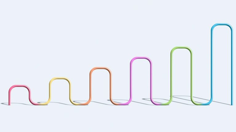 The new marketing model for growth: How CPGs can crack the code