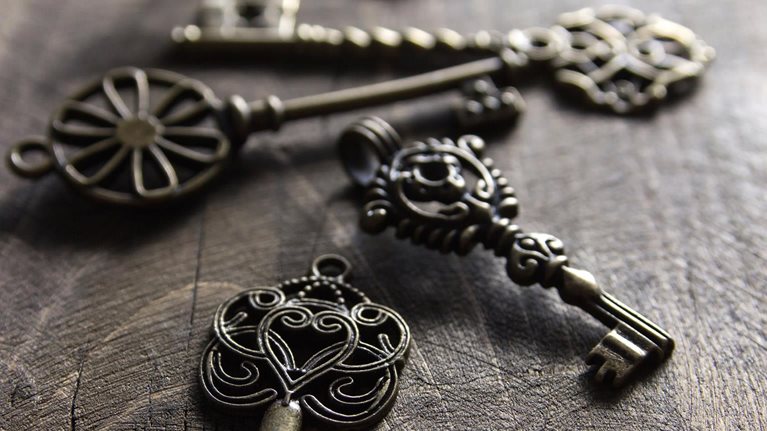 Image_hero-pricing-renaissance-app