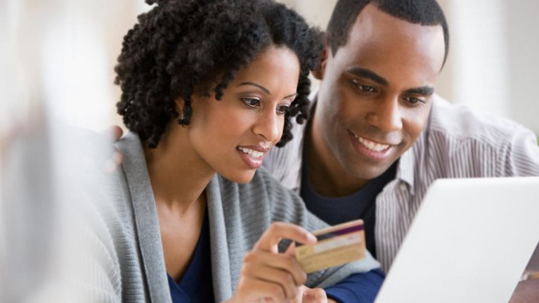 The six must-haves to achieve breakthrough growth in e-commerce D2C