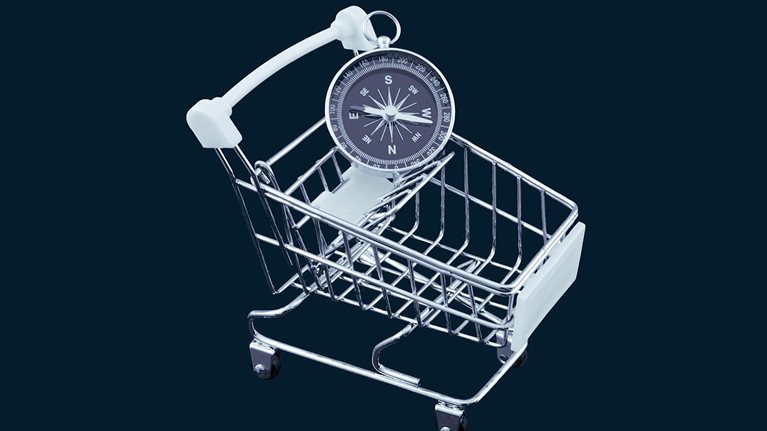 The survival guide to omnichannel and the path to value