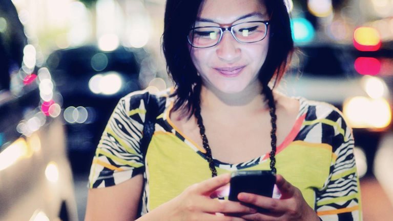 Image_hero-top-six-indonesian-app