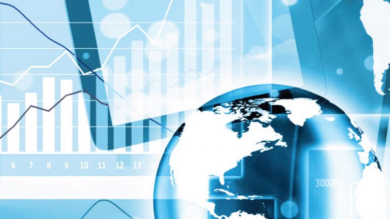 Image_hero-pricing-performance-app