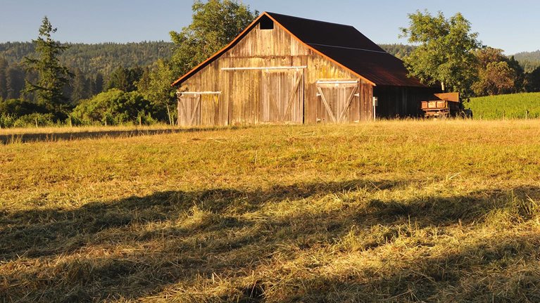 Image_hero-three-ways-selling-app