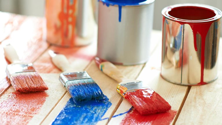 Image_hero-presales-app