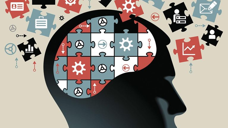 Putting-the-pieces-together_1536x1536_Original