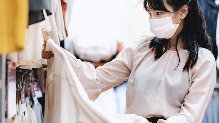 What makes Asia−Pacific’s Generation Z different?