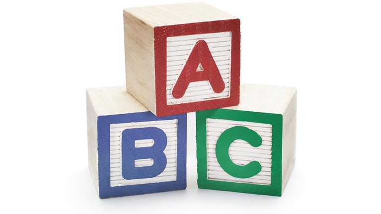 What matters in customer-experience transformations