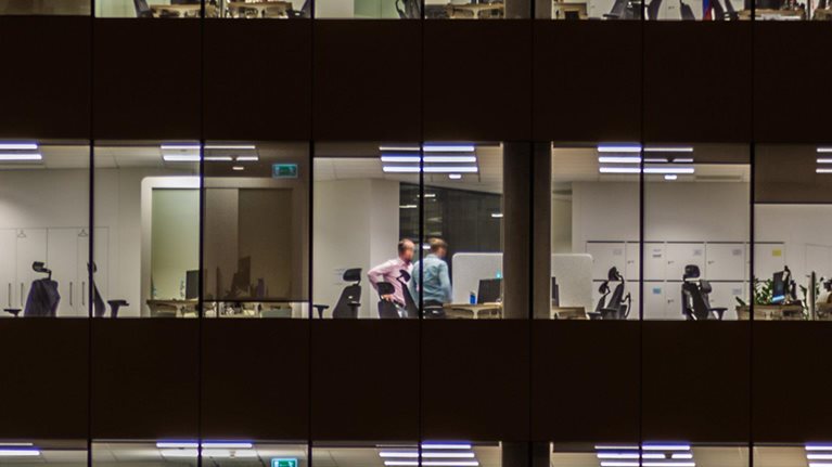 When-the-customer-experience-starts-at-home-1536x1536-300_Standard