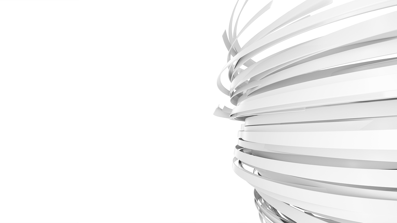 Why every business needs a full-funnel marketing strategy