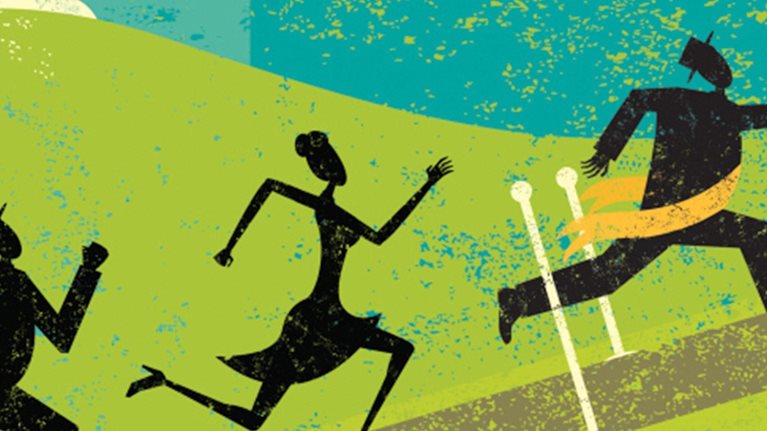 Channels_1536x1536_Original