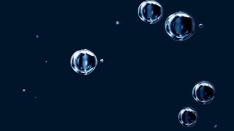 Holiday shopping 2020 press release