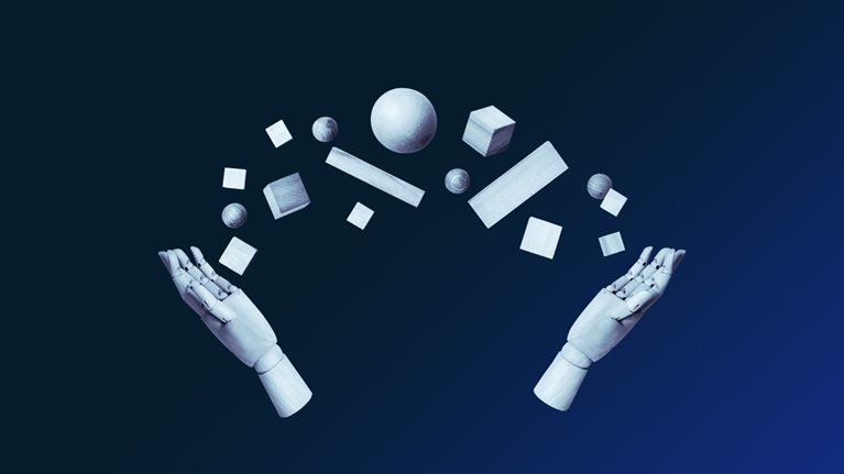 Is your organization harnessing the proven power of learning?