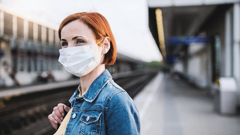 Thriving after COVID 19 What skills do employees need