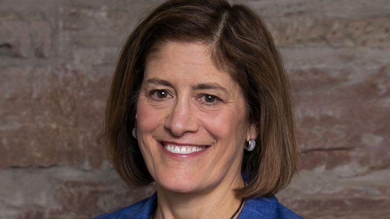 ‘Look for skills, not credentials’: Beth Cobert on tapping into US talent