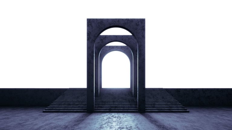 To lead in the postcrisis tomorrow, put leadership and capabilities in place today