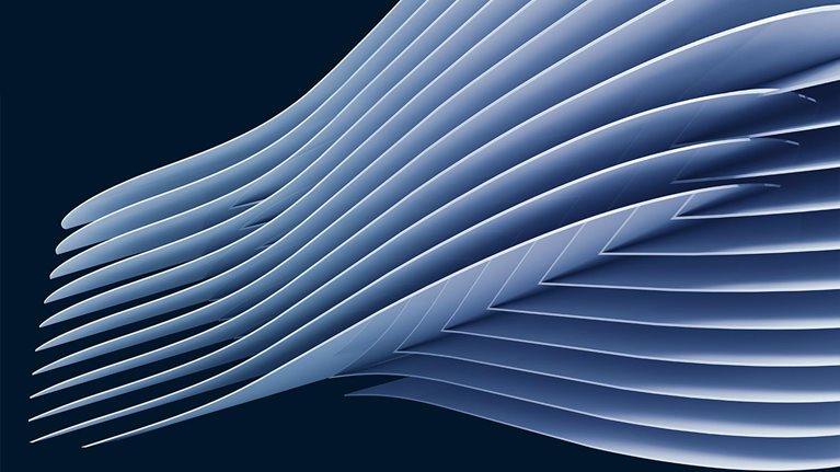 Accelerating analytics to navigate COVID-19 and the next normal