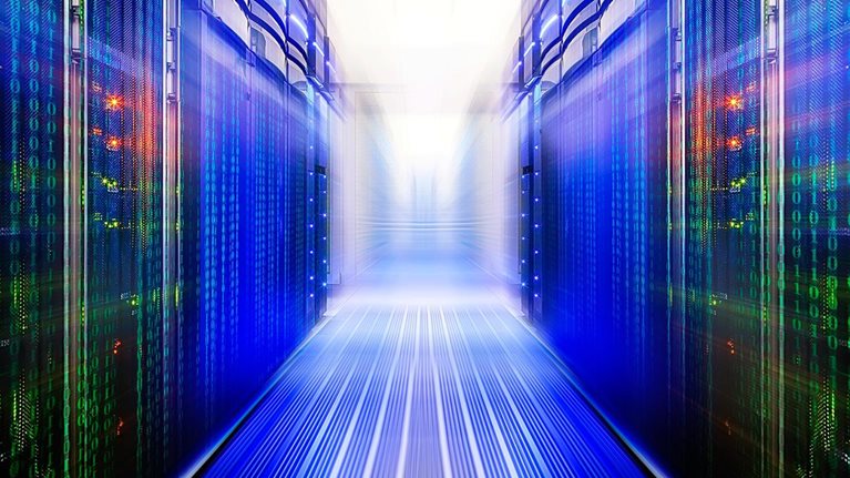 Advanced-analytics_1536x1536_200_Standard