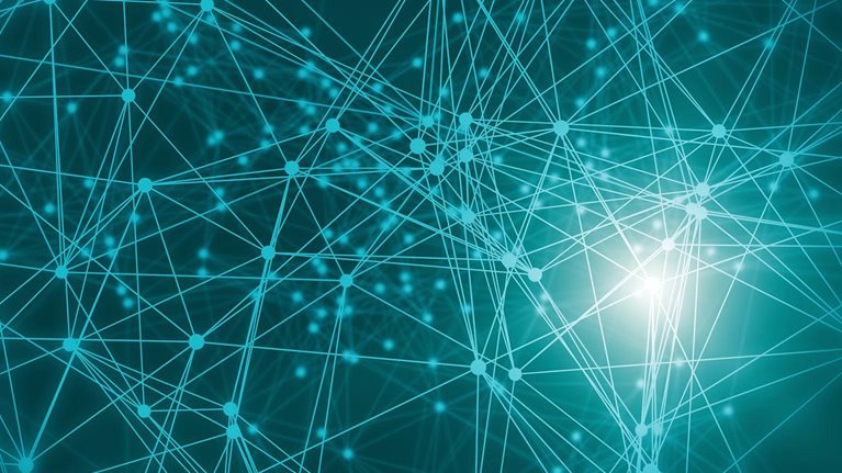 AI-Videos_v1_1536x1536_400_Standard