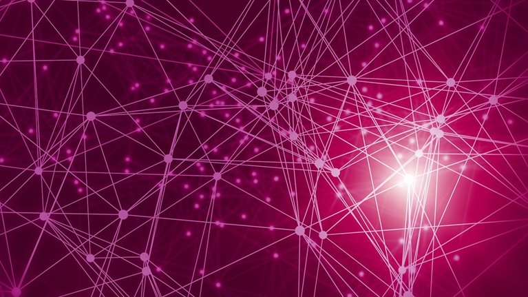 AI-Videos_v4_1536x1536_400_Standard