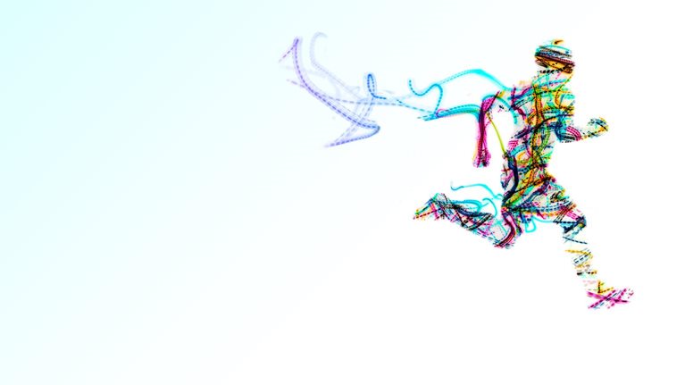 Breaking away: The secrets to scaling analytics