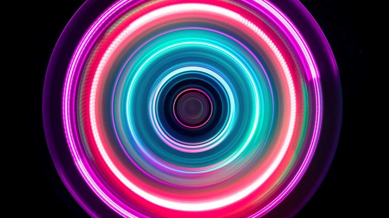 Building an innovative, data-driven culture: An interview with ShopRunner CEO Sam Yagan