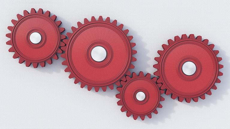 Collaborating for the common good: Navigating public-private data partnerships