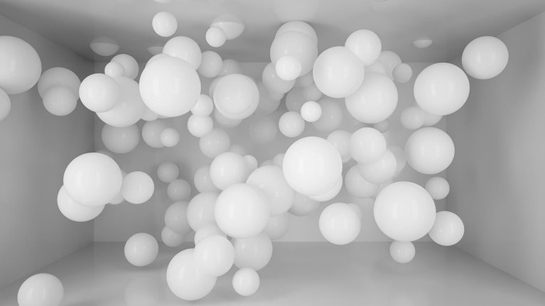 Entering a new decade of AI The state of play