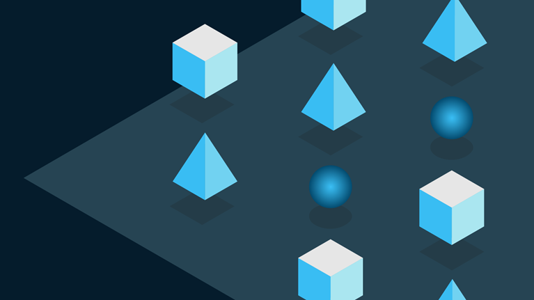 Executive’s guide to developing AI at scale