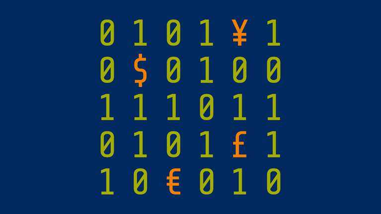 Five Fifty: The data disconnect