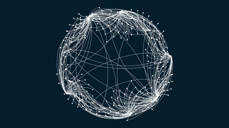 How to build AI with (and for) everyone in your organization