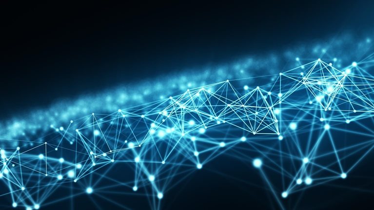 How-to-win-in-age-of-analytics_1536px_Standard