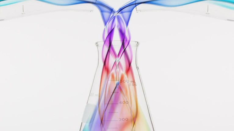 Rebooting analytics leadership: Time to move beyond the math