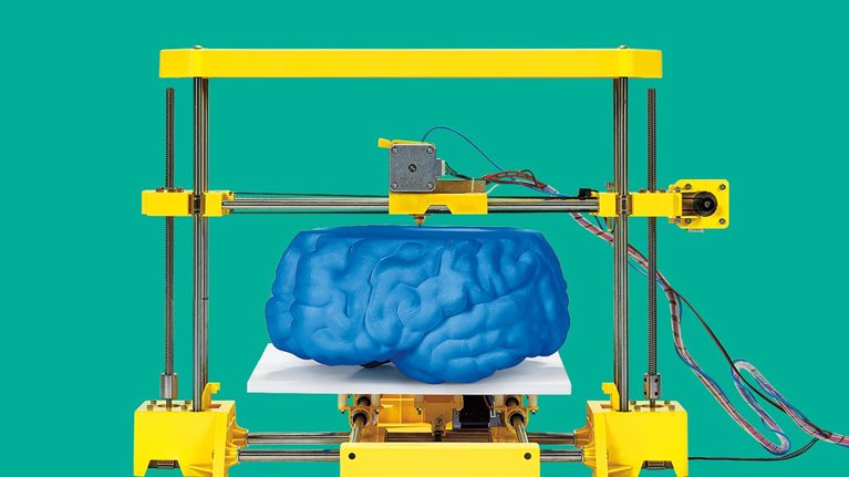 What AI can and can’t do (yet) for your business