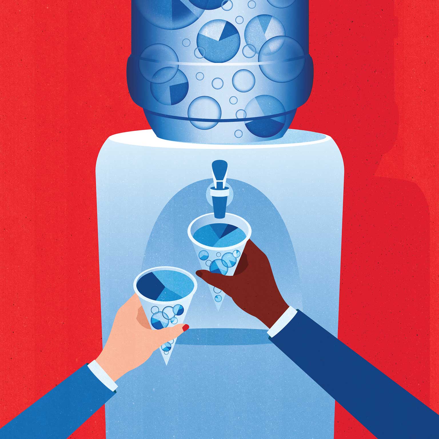Why data culture matters