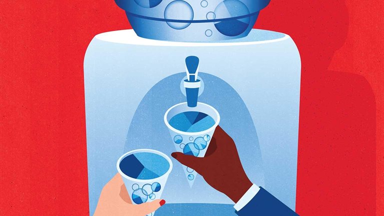 Why data culture matters