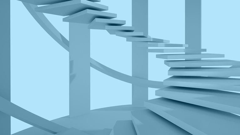 Why we need to rethink the purpose of AI: A conversation with Stuart Russell