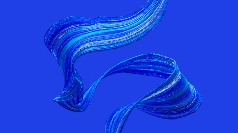 How design can elevate strategy and performance