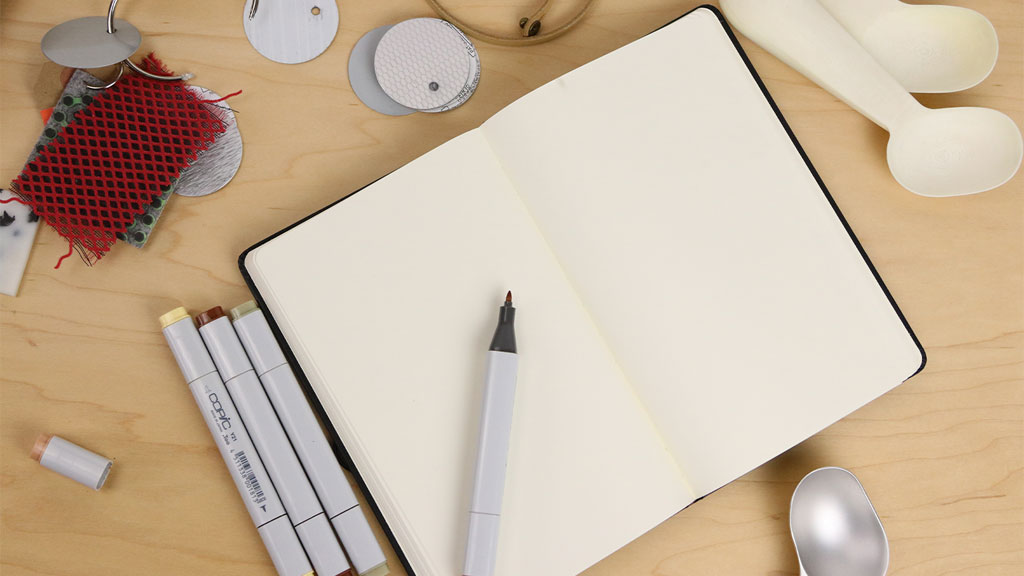 McKinsey Design blog