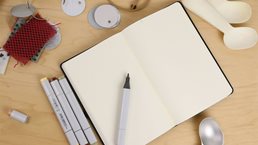 McKinsey Design blog
