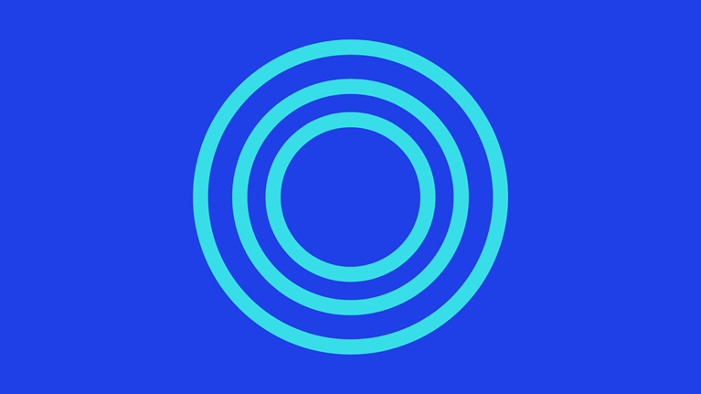 Transitioning to a circular business model with design