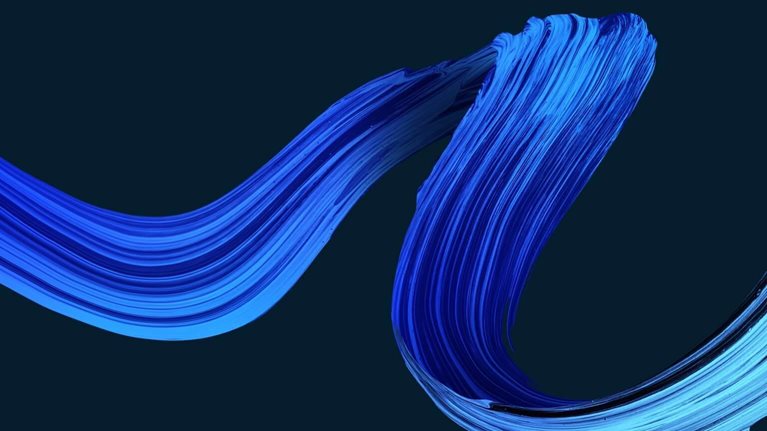 Business Value of Design