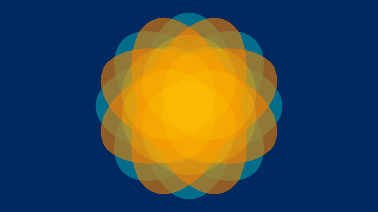 Five fifty: Midlife of Design