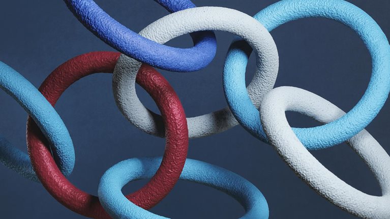 Innovative product development demands one key new role