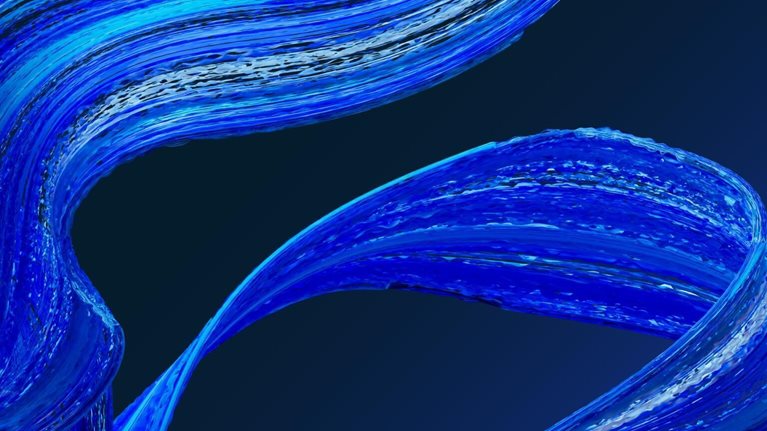 Redesigning the design department