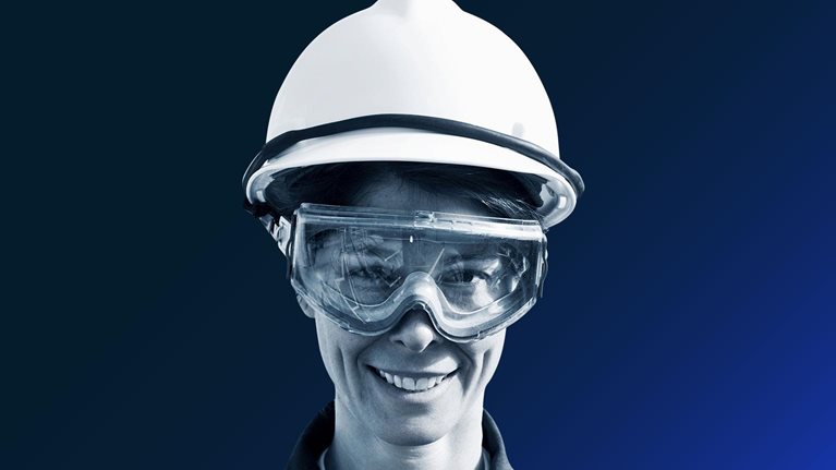 A manufacturer’s guide to generating value at scale with Industrial IoT