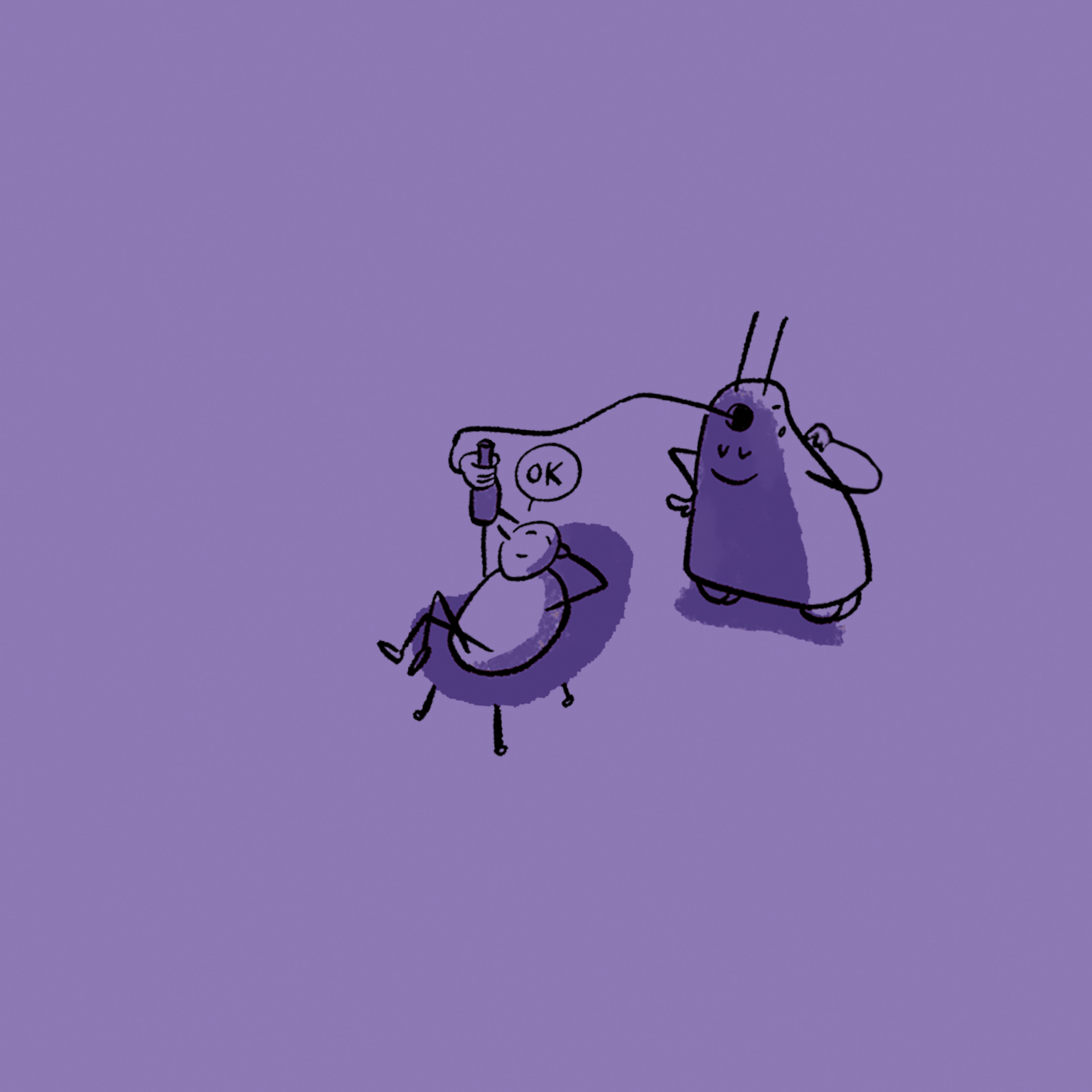 HomebotsV2_1536x1536_300_Standard