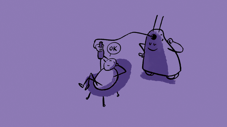 HomebotsV2_1536x1536_300_Standard